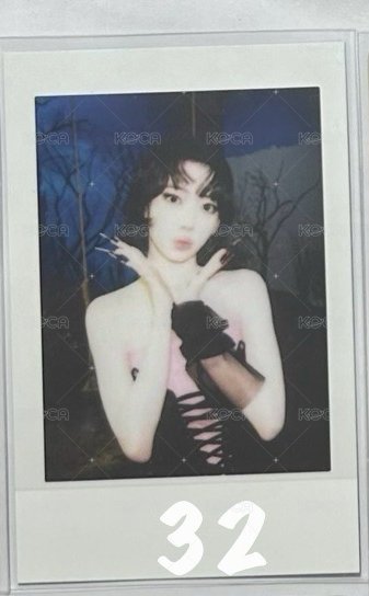 32