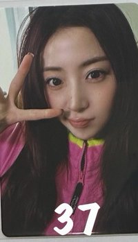 37