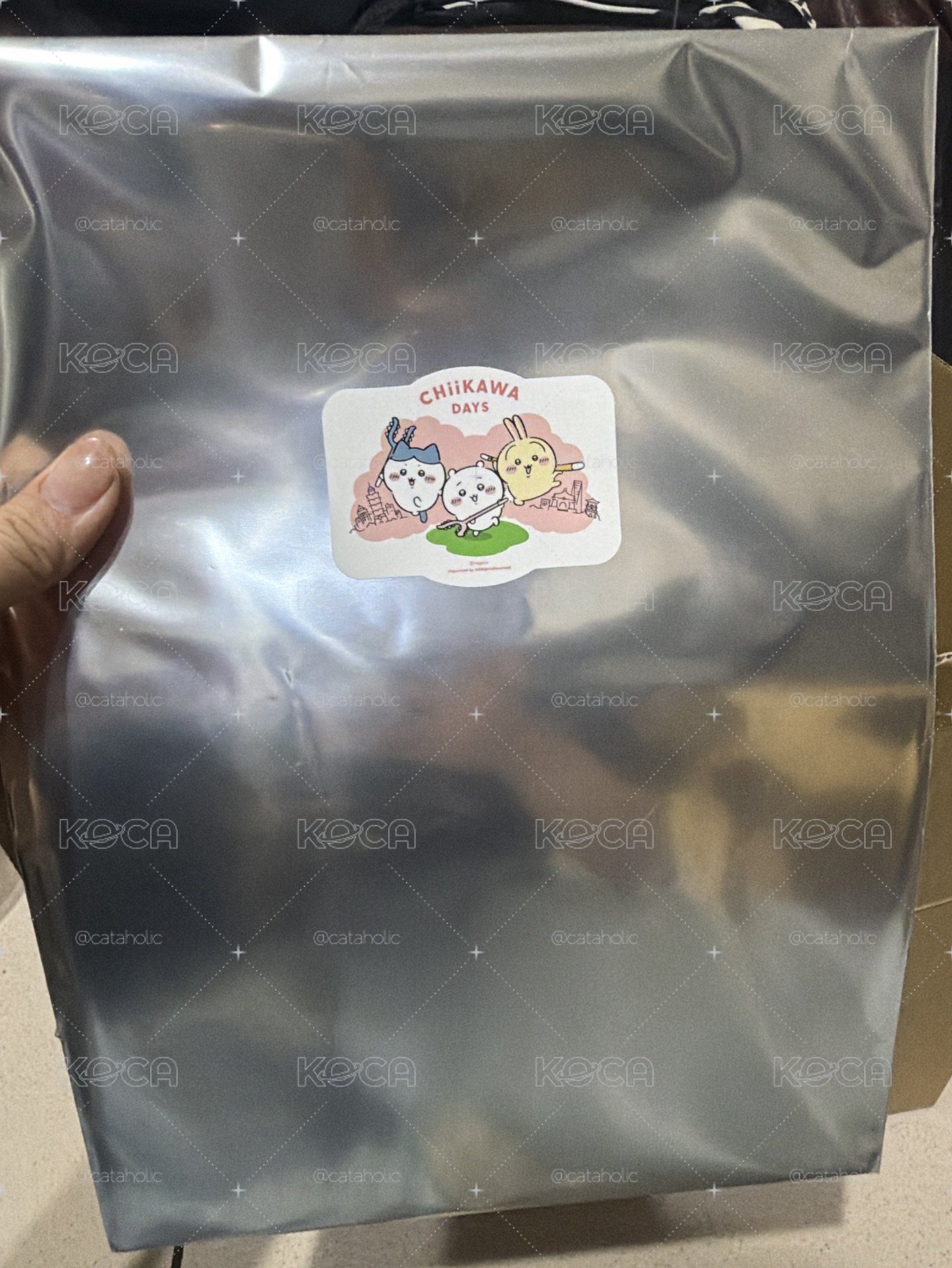 古本屋 刈包資料夾