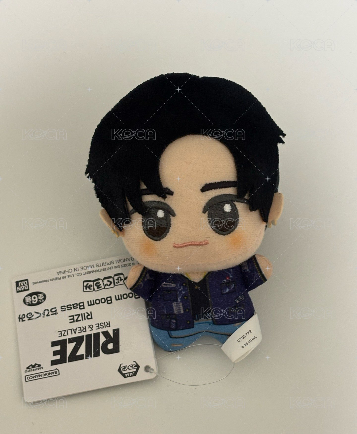 wonbin 