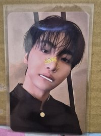 不良星