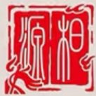 私章掛墜