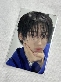 迷一 啟訓