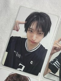 仙女樹 東玹