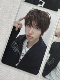 仙女樹 主汪