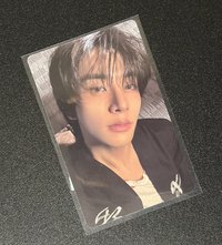 迷六 kkt 特典