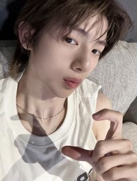 潘潘