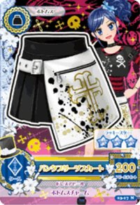 初代 隨機卡 N卡