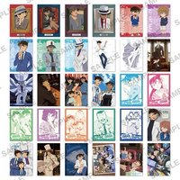 L夾相卡組 vol.2