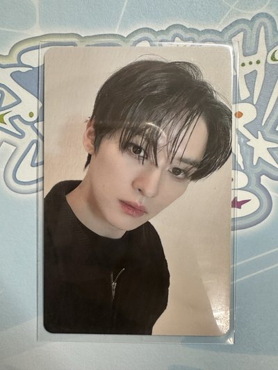 旻專卡迷你盤