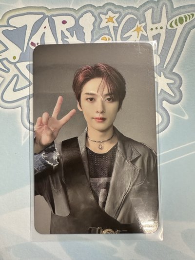 旻專卡小盤