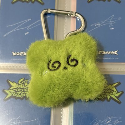 NCT127 金道英