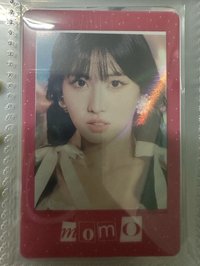 迷十特典