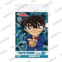 角川 L夾相卡組 vol.4