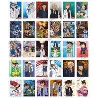 L夾相卡組 vol.4