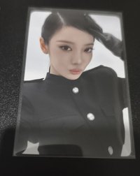 寧寧