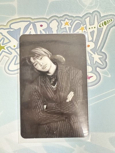 寅迷你盤