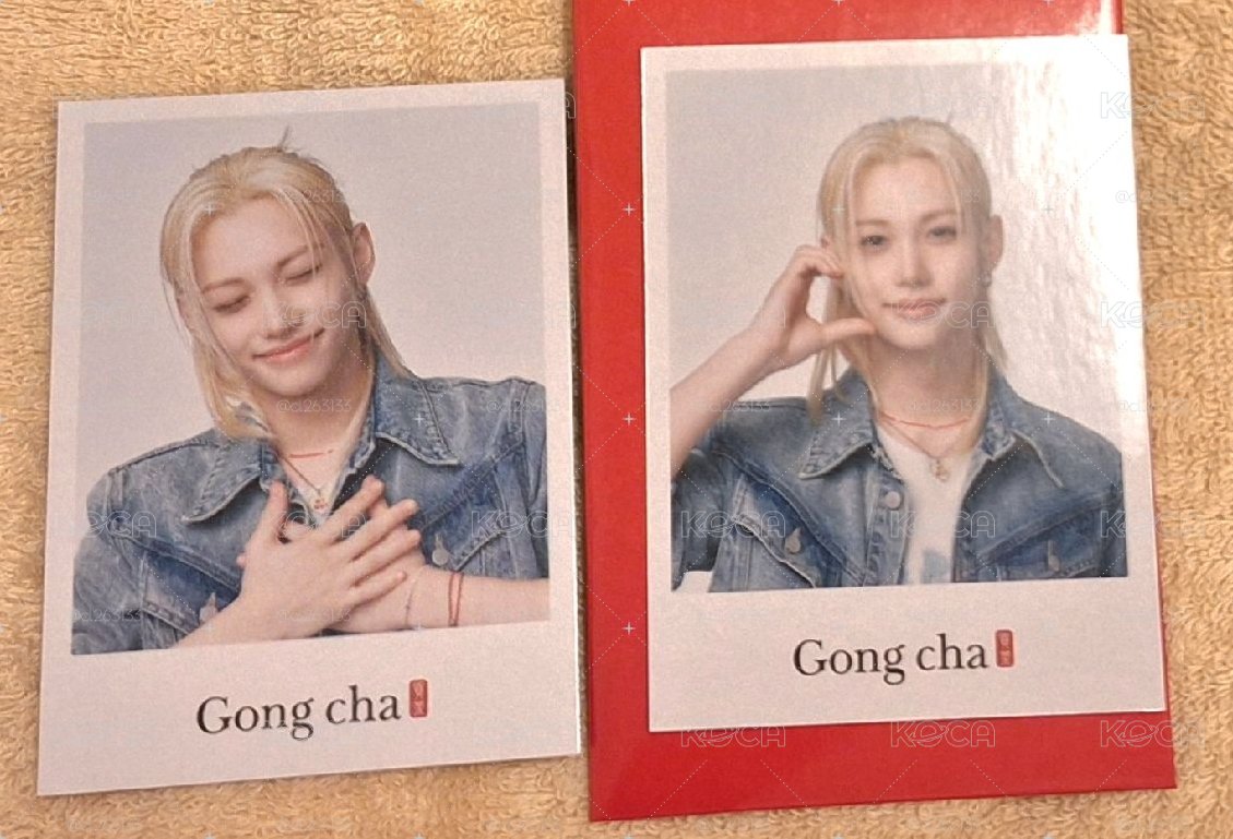 綁卡區