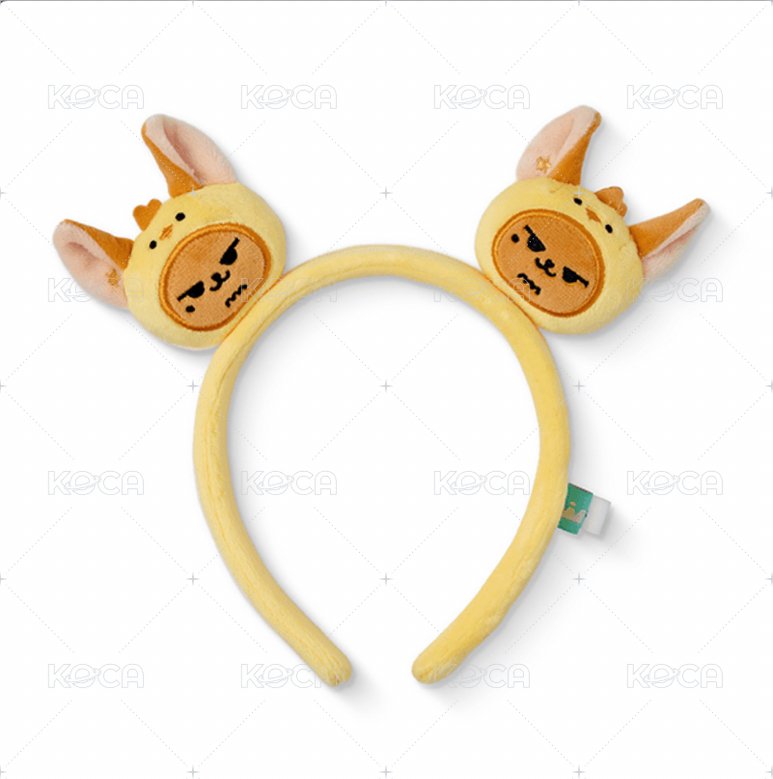 黃春