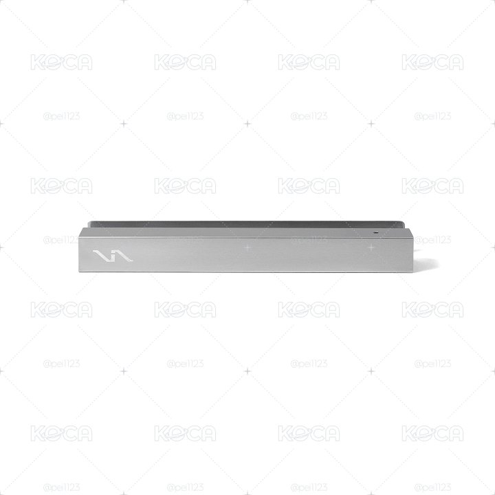 V8線香座