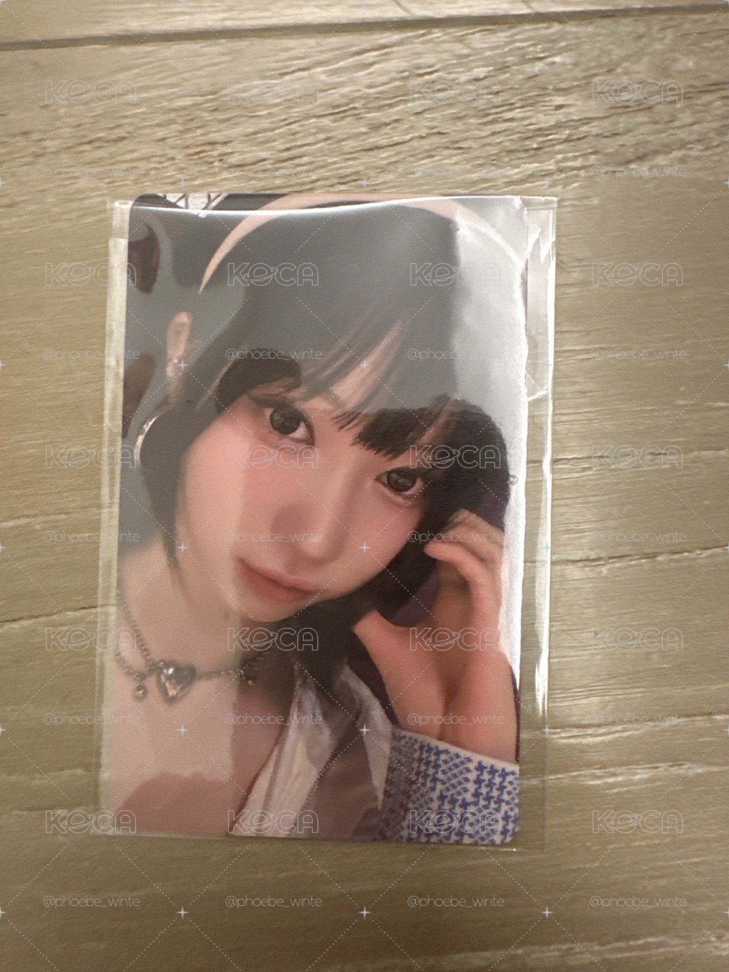 Asa滿額