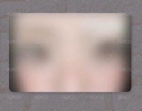 娜 一卡一專