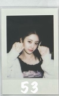 53（🍬）