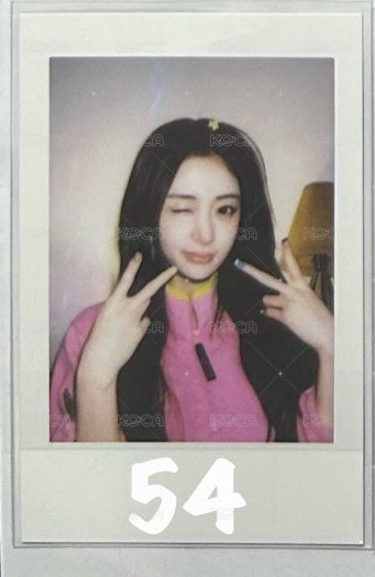 54（🍬）