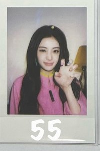 55（🍬）