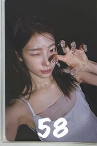 58（🍬）