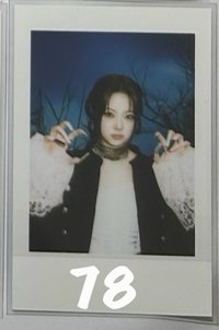 78（🍬）