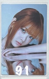 91（🍬）