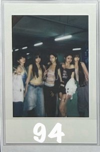 94（帶🍬*1）