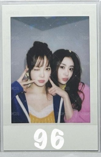96（🍬）