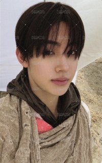 YT 3.0特典