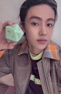 骰子玹