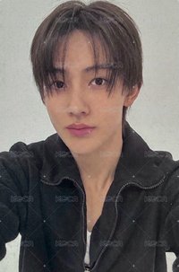 Studio ver 刮刮卡