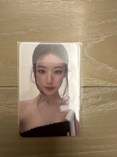 ❤️舒華手燈卡