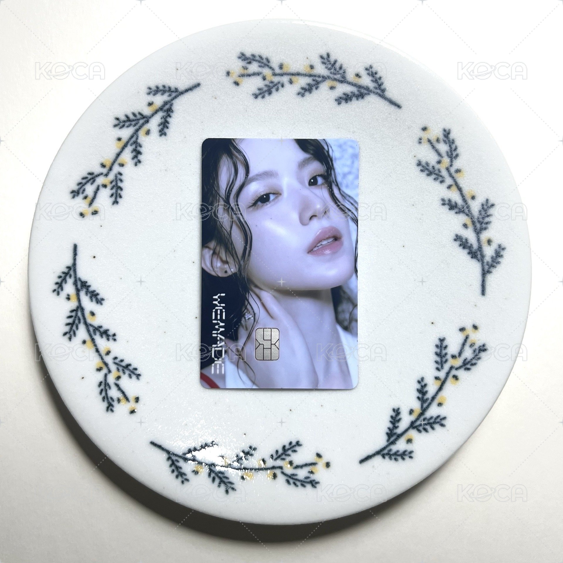 舒