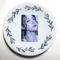 舒
