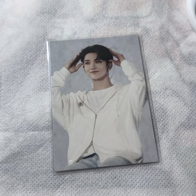 秀盤
