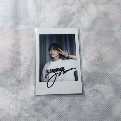 秀盤