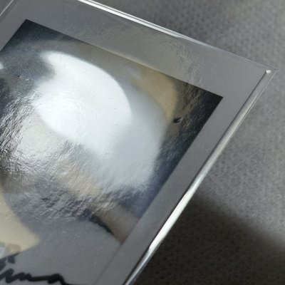 秀盤