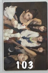 103（🍬）
