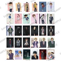 L夾相卡組 vol.10