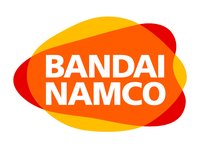 萬代BANDAI NAMCO