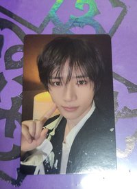 4.0圭
