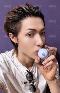 藍唇專卡