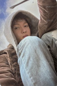 Bridge ver 刮刮卡