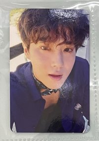 kokobop 